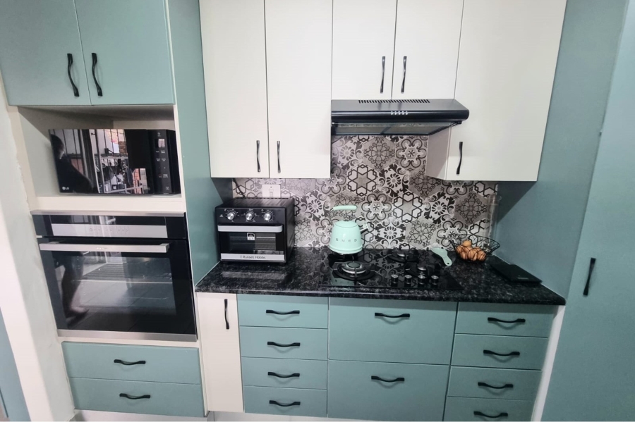 3 Bedroom Property for Sale in Gonubie Eastern Cape